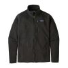 Patagonia Better Sweater Jacket – Men’s